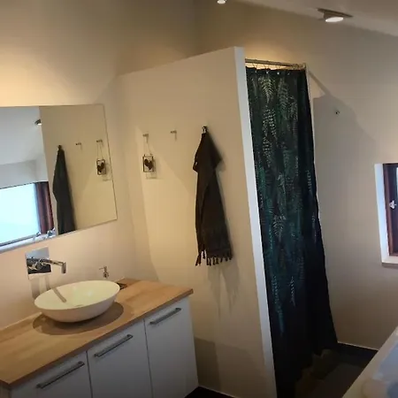 Luxury Holiday In Lokken/blokhus Denmark
